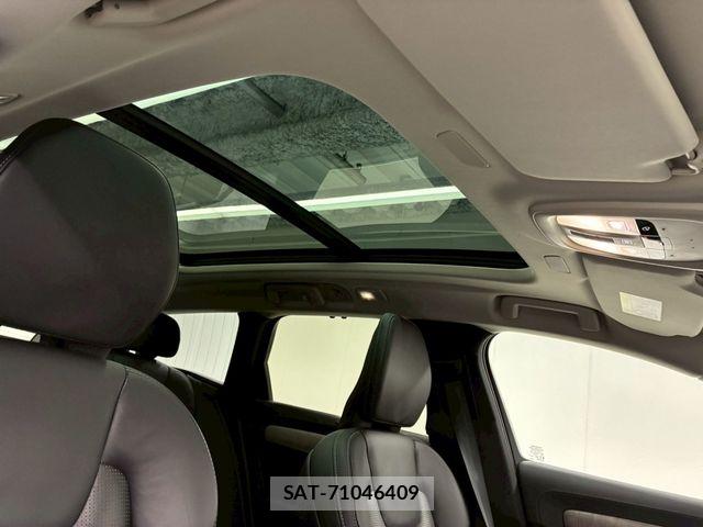Volvo V90 2023-01 7226796-24