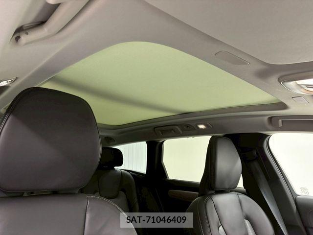 Volvo V90 2023-01 7226796-25
