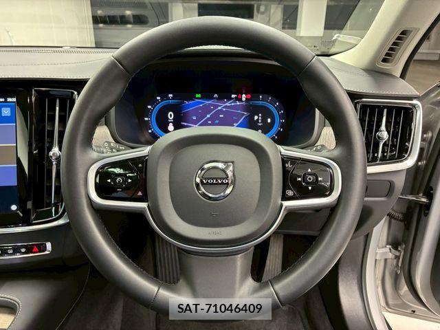 Volvo V90 2023-01 7226796-27