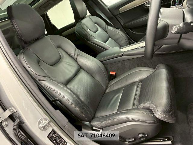 Volvo V90 2023-01 7226796-3