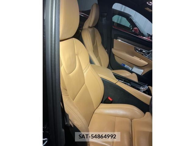 Volvo V90 2021-09 7252756-10