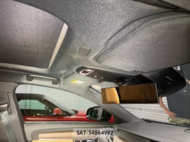 Volvo V90 2021-09 7252756-12