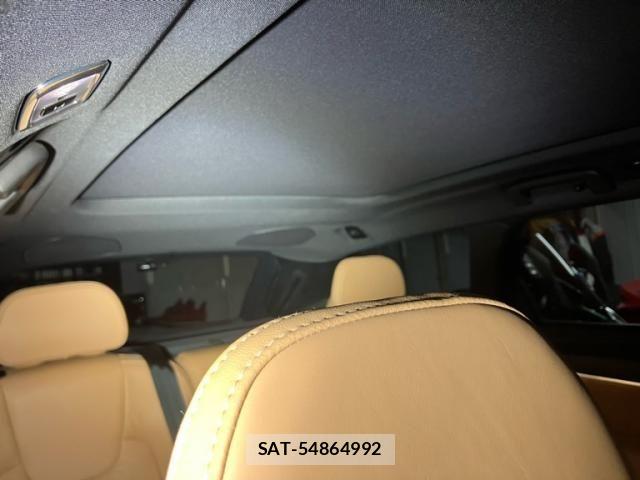 Volvo V90 2021-09 7252756-13