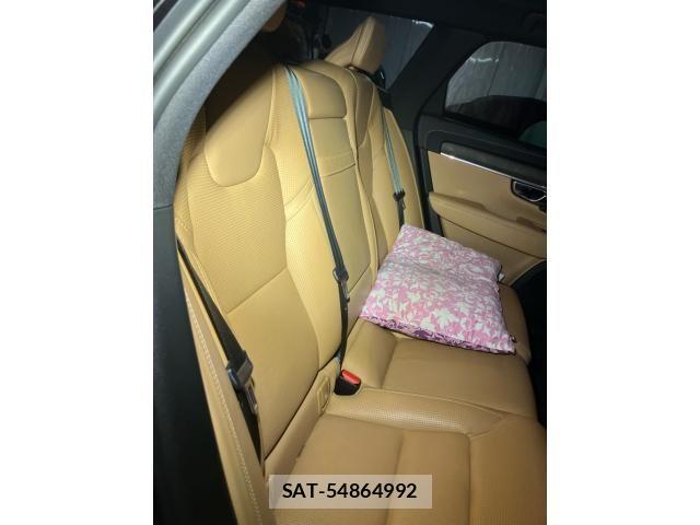 Volvo V90 2021-09 7252756-14
