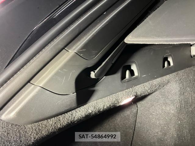 Volvo V90 2021-09 7252756-16