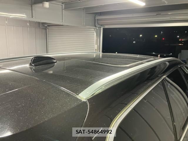 Volvo V90 2021-09 7252756-17