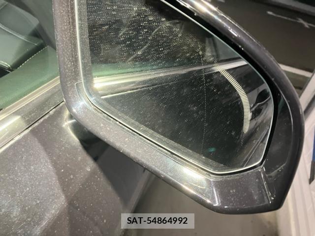 Volvo V90 2021-09 7252756-18