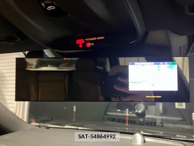 Volvo V90 2021-09 7252756-19