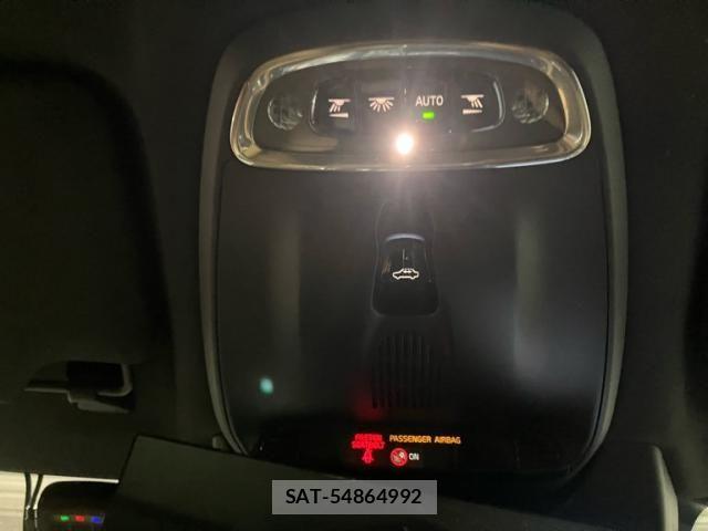 Volvo V90 2021-09 7252756-20