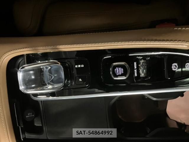 Volvo V90 2021-09 7252756-21