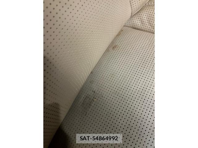 Volvo V90 2021-09 7252756-26