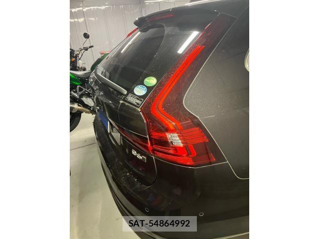 Volvo V90 2021-09 7252756-3