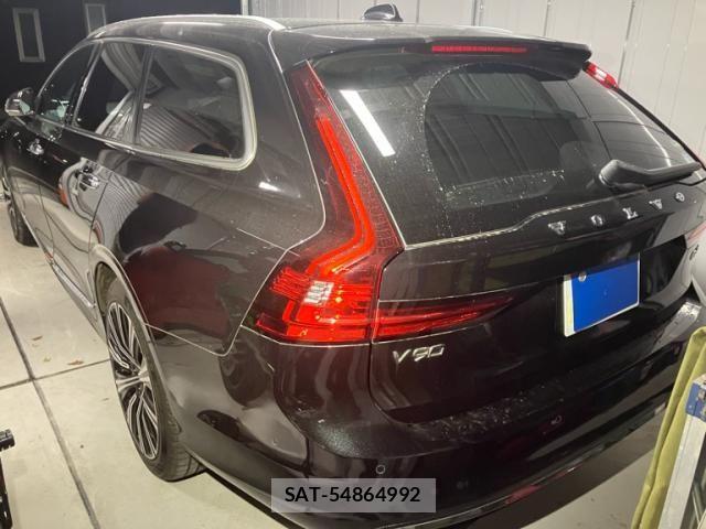 Volvo V90 2021-09 7252756-4