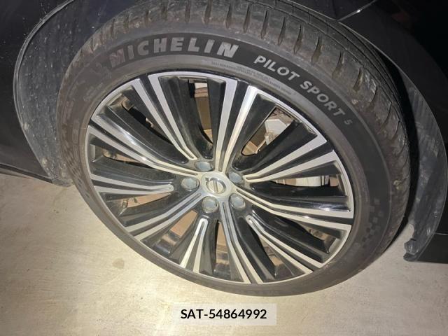 Volvo V90 2021-09 7252756-5