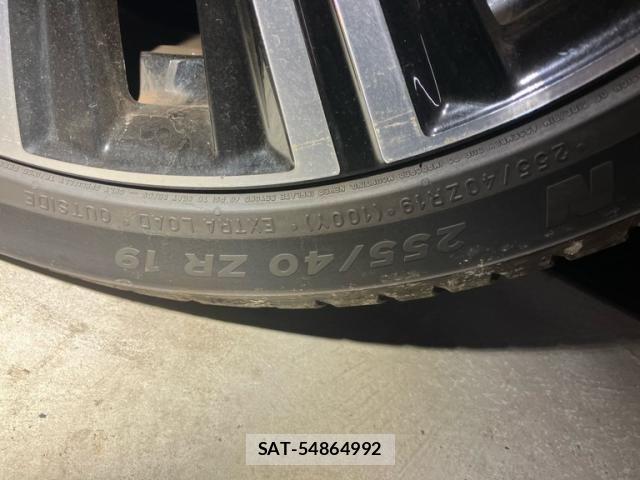 Volvo V90 2021-09 7252756-6