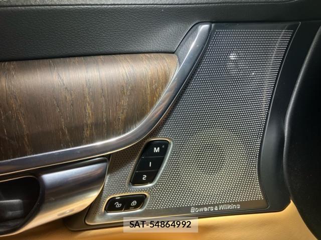 Volvo V90 2021-09 7252756-7