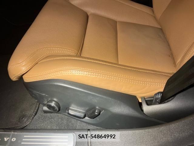 Volvo V90 2021-09 7252756-8