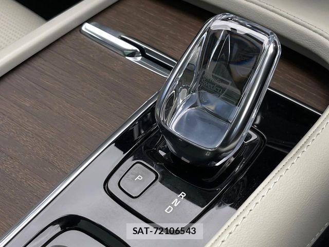 Volvo V90 2021-09 7330992-9