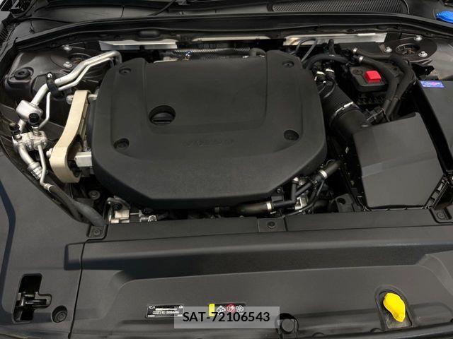 Volvo V90 2021-09 7330992-18