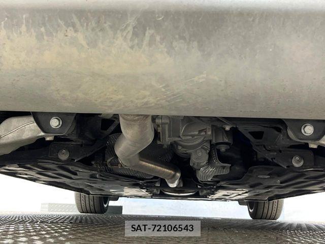 Volvo V90 2021-09 7330992-19