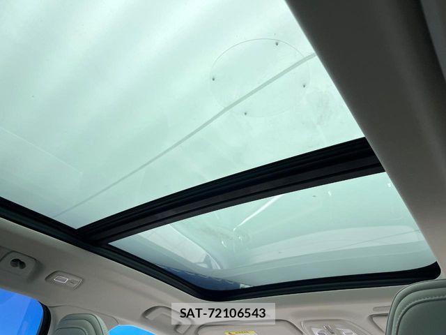 Volvo V90 2021-09 7330992-2