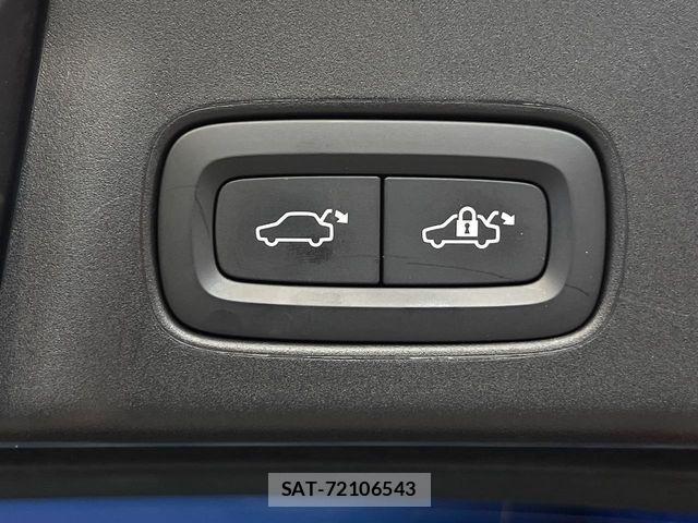 Volvo V90 2021-09 7330992-5