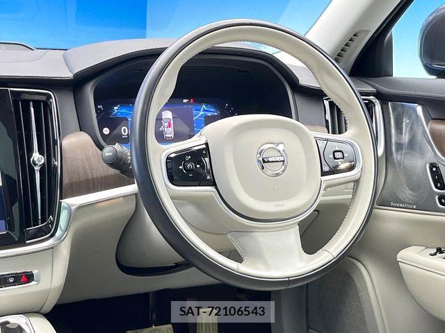 Volvo V90 2021-09 7330992-8