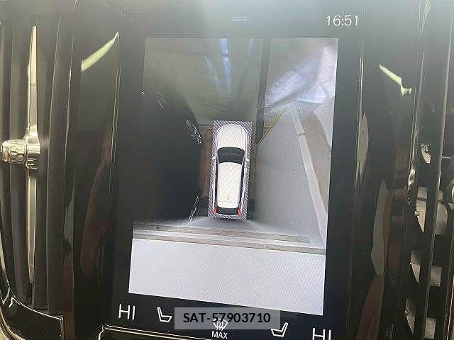 Volvo V90 2018-02 7360362-3