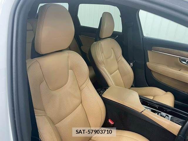 Volvo V90 2018-02 7360362-8