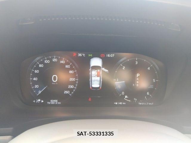 Volvo V90 2019-07 7360361-3