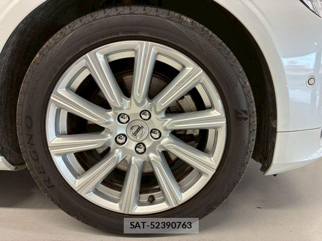 Volvo V90 2020-02 7458687-9