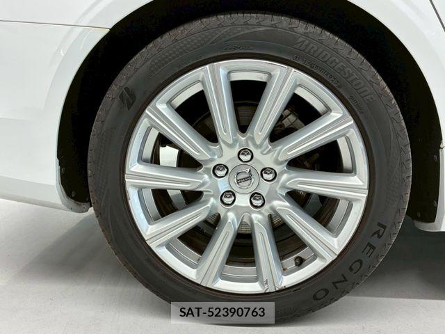 Volvo V90 2020-02 7458687-10