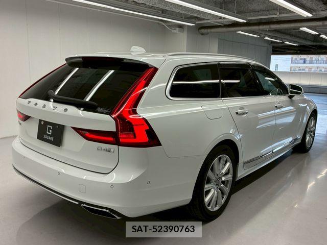 Volvo V90 2020-02 7458687-11