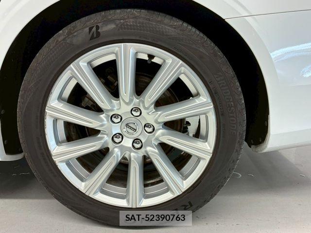 Volvo V90 2020-02 7458687-16