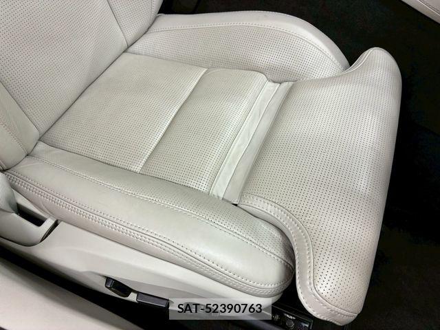 Volvo V90 2020-02 7458687-19