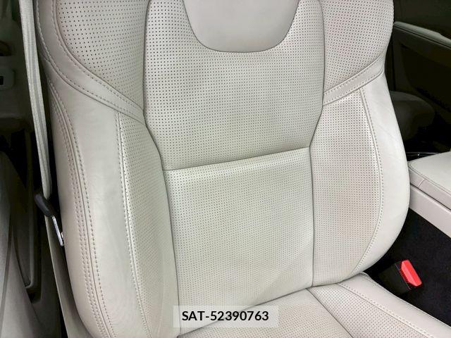 Volvo V90 2020-02 7458687-20