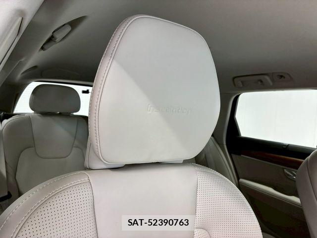 Volvo V90 2020-02 7458687-21