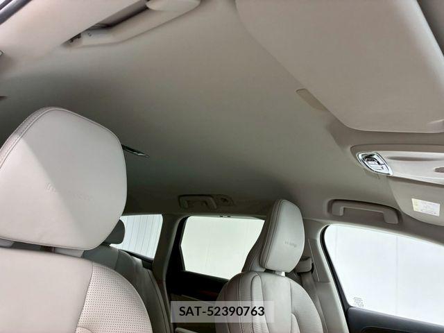 Volvo V90 2020-02 7458687-22