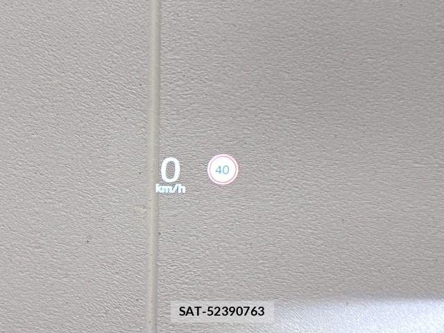 Volvo V90 2020-02 7458687-24