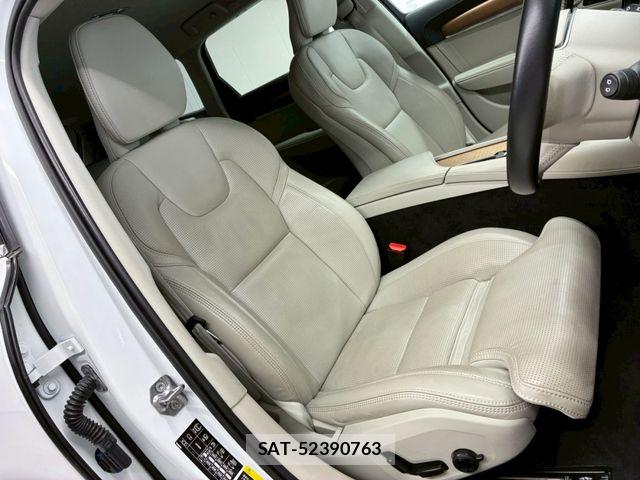 Volvo V90 2020-02 7458687-2