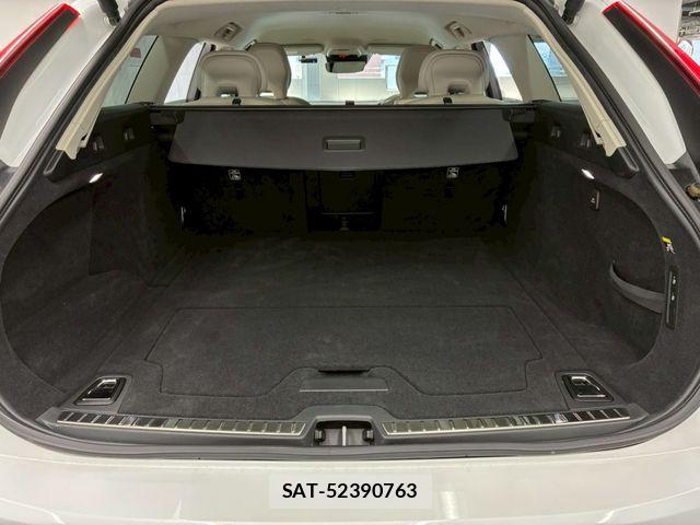 Volvo V90 2020-02 7458687-29