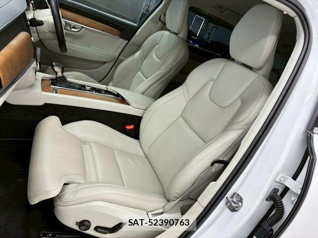 Volvo V90 2020-02 7458687-3