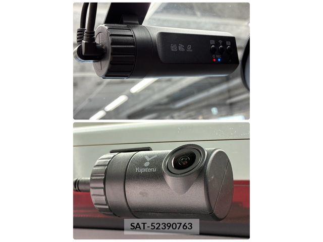 Volvo V90 2020-02 7458687-5