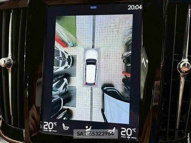 Volvo V90 2019-06 7503552-3