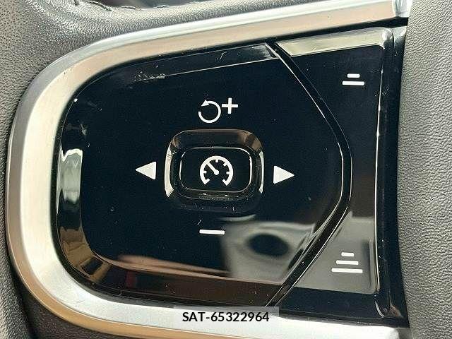 Volvo V90 2019-06 7503552-4