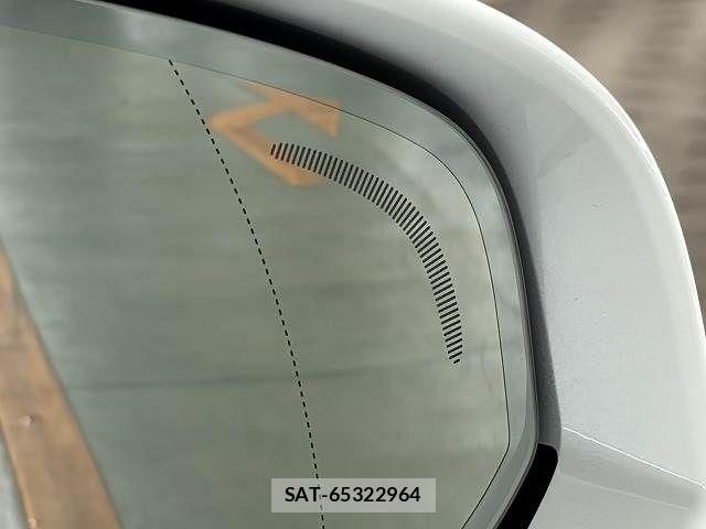 Volvo V90 2019-06 7503552-5