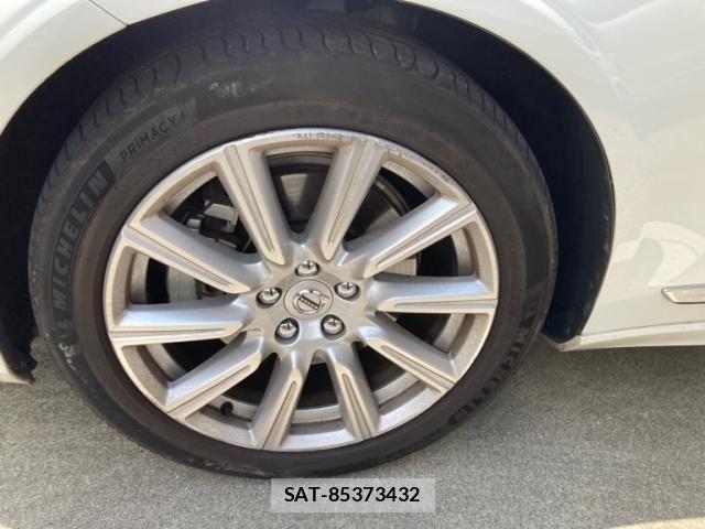 Volvo V90 2019-07 7503553-9