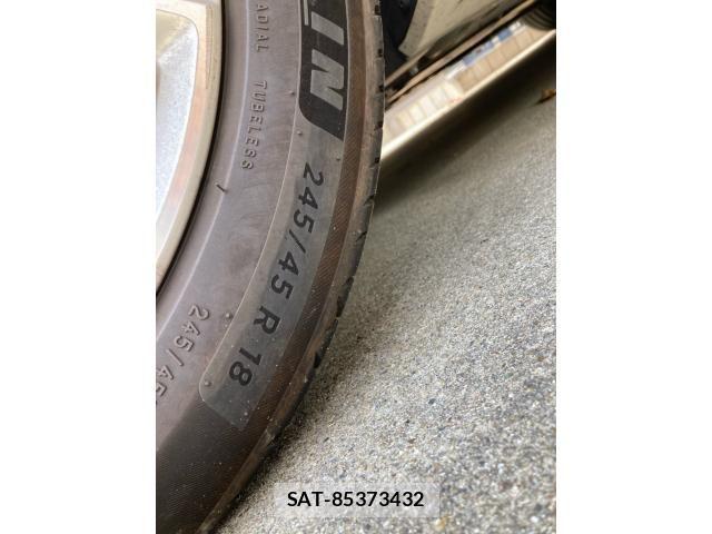 Volvo V90 2019-07 7503553-10