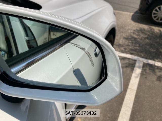 Volvo V90 2019-07 7503553-14