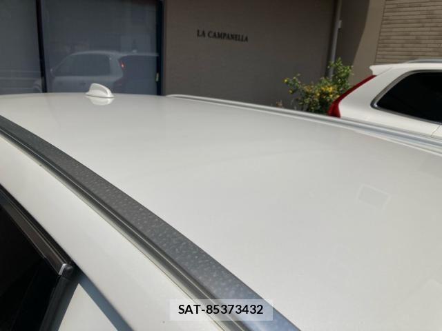 Volvo V90 2019-07 7503553-15